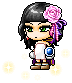 Eilheart